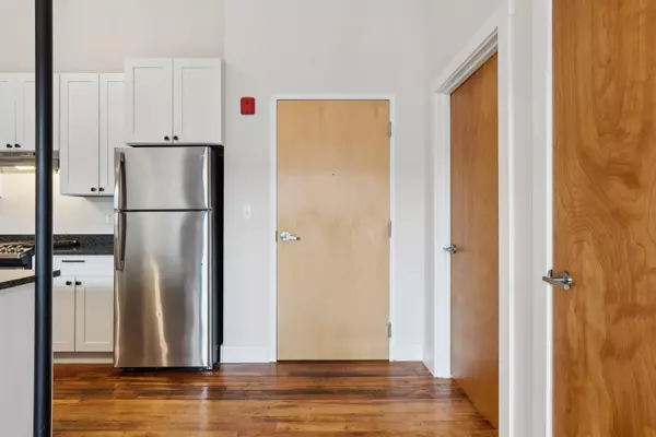 2 Main ST #15-514, Biddeford, ME 04005