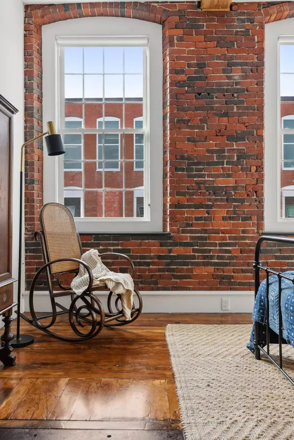 2 Main ST #15-514, Biddeford, ME 04005