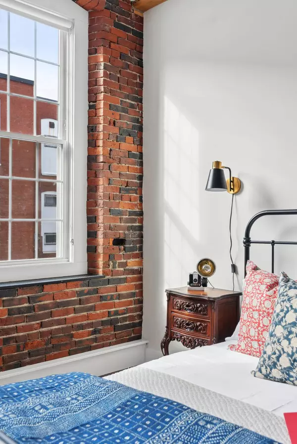 2 Main ST #15-514, Biddeford, ME 04005