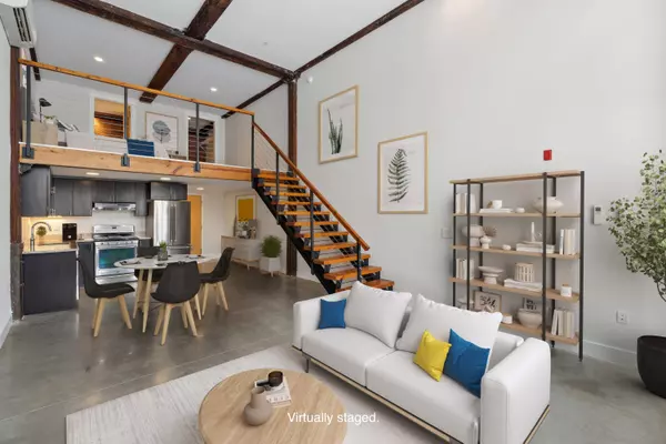 2 Main ST #35-103, Biddeford, ME 04005