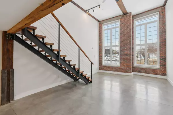 2 Main ST #35-103, Biddeford, ME 04005