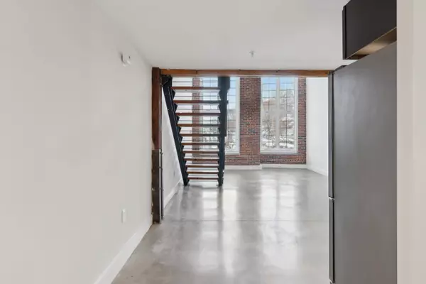 2 Main ST #35-103, Biddeford, ME 04005