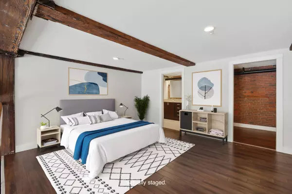 2 Main ST #35-103, Biddeford, ME 04005