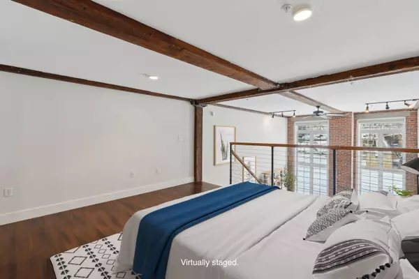 2 Main ST #35-103, Biddeford, ME 04005