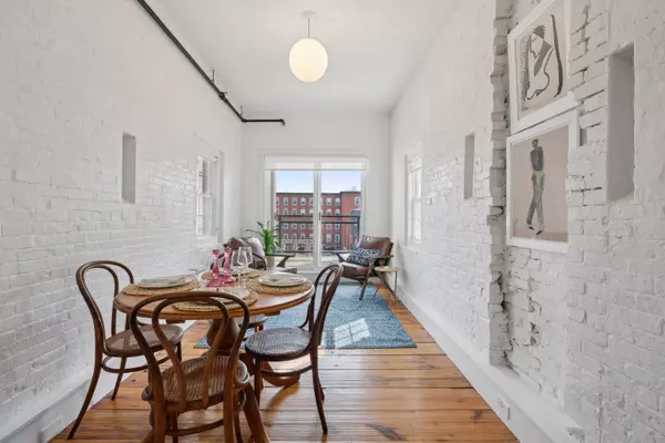 2 Main ST #15-411, Biddeford, ME 04005