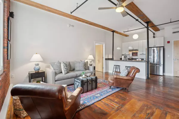 2 Main ST #15-411, Biddeford, ME 04005