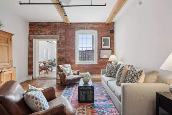 2 Main ST #15-411, Biddeford, ME 04005