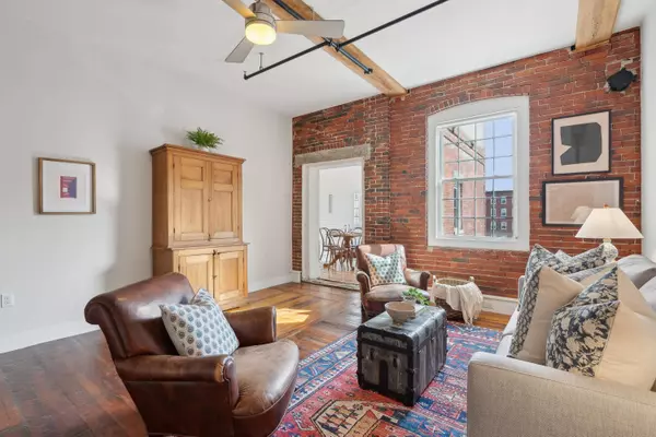 2 Main ST #15-411, Biddeford, ME 04005