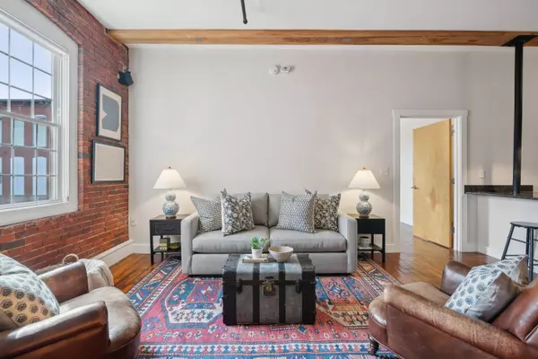 2 Main ST #15-411, Biddeford, ME 04005