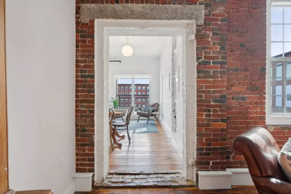 2 Main ST #15-411, Biddeford, ME 04005