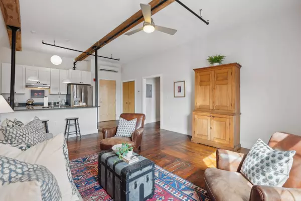 2 Main ST #15-411, Biddeford, ME 04005