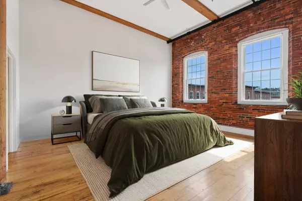 2 Main ST #17-506, Biddeford, ME 04005