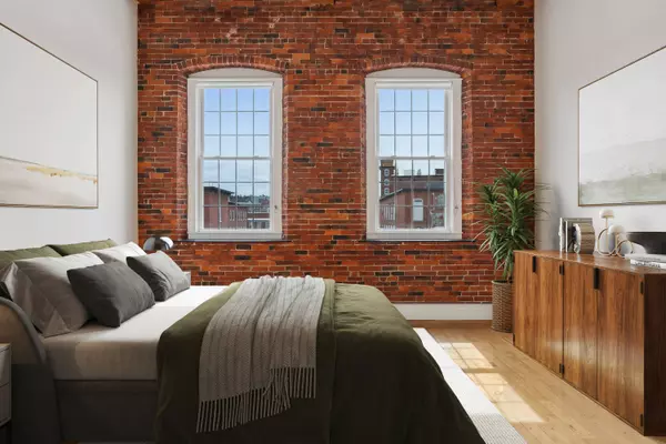 2 Main ST #17-506, Biddeford, ME 04005