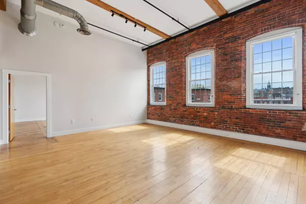 2 Main ST #17-506, Biddeford, ME 04005