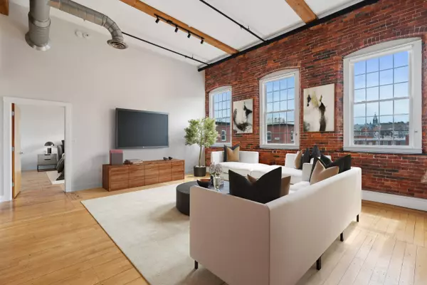 2 Main ST #17-506, Biddeford, ME 04005