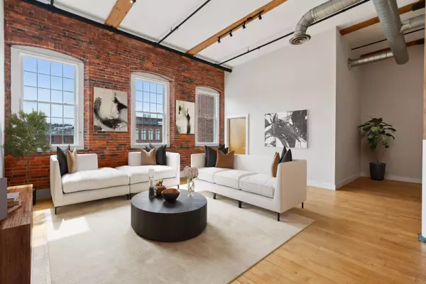 2 Main ST #17-506, Biddeford, ME 04005