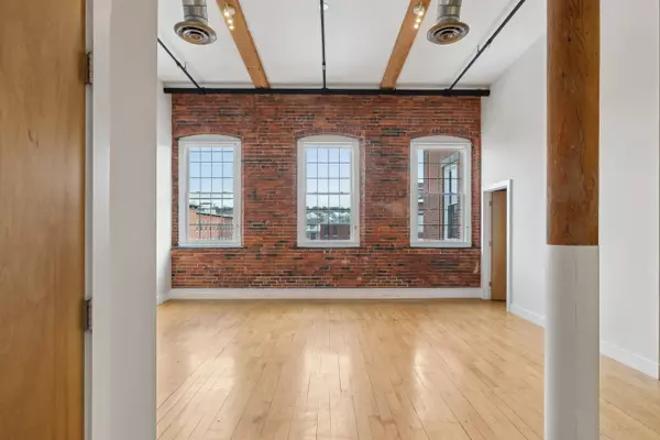 2 Main ST #17-506, Biddeford, ME 04005