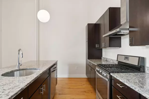 2 Main ST #17-506, Biddeford, ME 04005