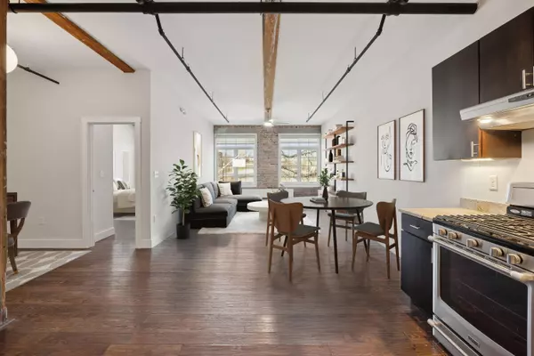 2 Main ST #35-202, Biddeford, ME 04005