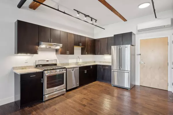 2 Main ST #35-202, Biddeford, ME 04005