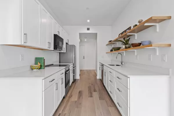 104 Grant ST #105, Portland, ME 04101