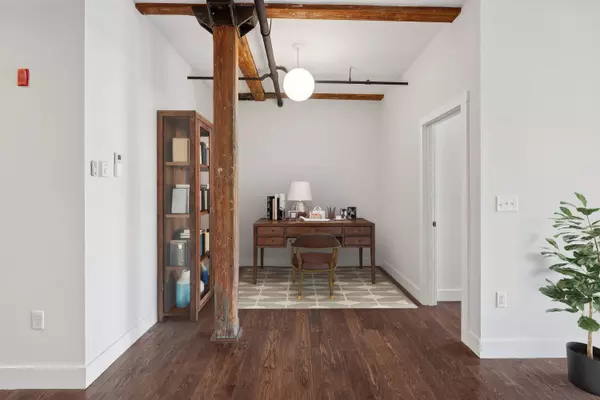 2 Main ST #35-202, Biddeford, ME 04005