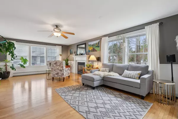 26 Celebration CT #26, Portland, ME 04102