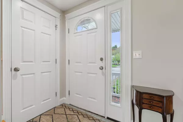 26 Celebration CT #26, Portland, ME 04102