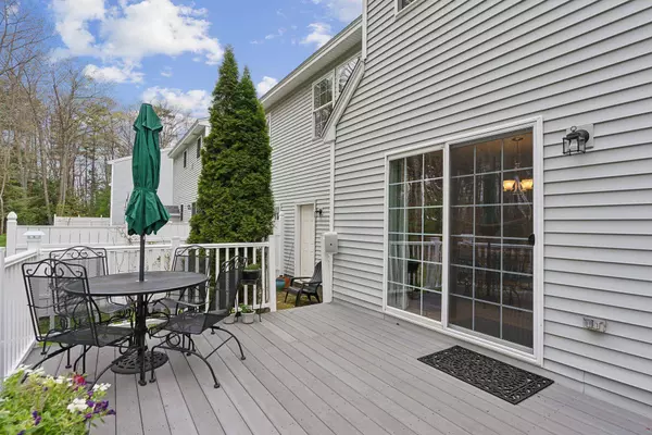 26 Celebration CT #26, Portland, ME 04102