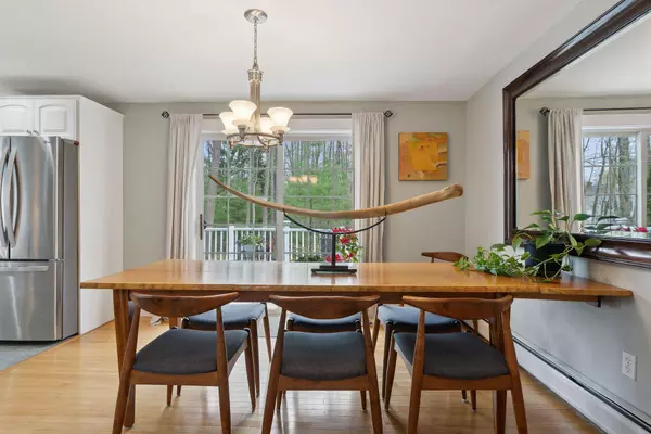 26 Celebration CT #26, Portland, ME 04102