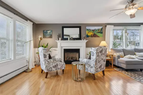 26 Celebration CT #26, Portland, ME 04102