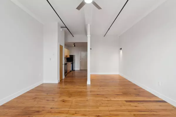 2 Main ST #18-316, Biddeford, ME 04005