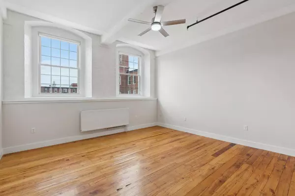 2 Main ST #18-316, Biddeford, ME 04005