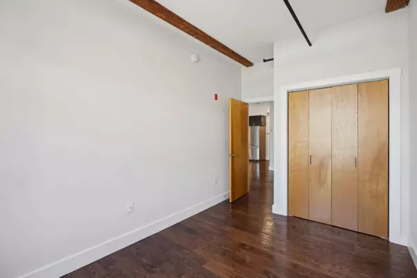 2 Main ST #35-203, Biddeford, ME 04005