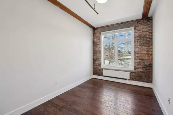 2 Main ST #35-203, Biddeford, ME 04005