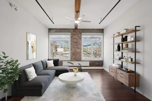 2 Main ST #35-203, Biddeford, ME 04005