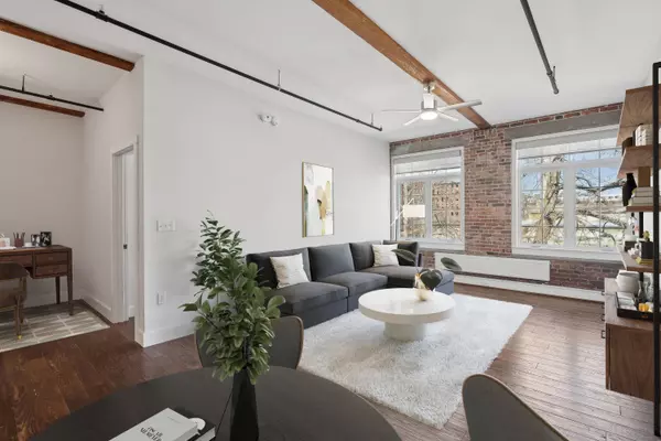 2 Main ST #35-203, Biddeford, ME 04005