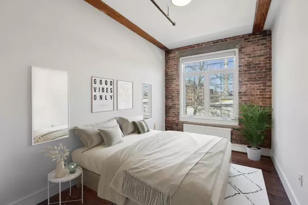 2 Main ST #35-203, Biddeford, ME 04005