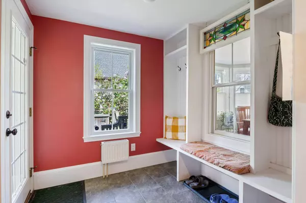 43 Quebec ST, Portland, ME 04101