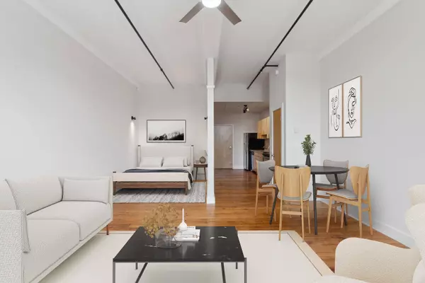 2 Main ST #18-416, Biddeford, ME 04005