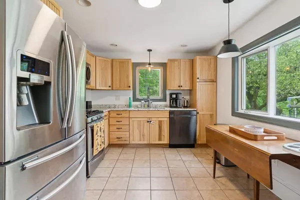 1228 Long Plains RD, Buxton, ME 04093