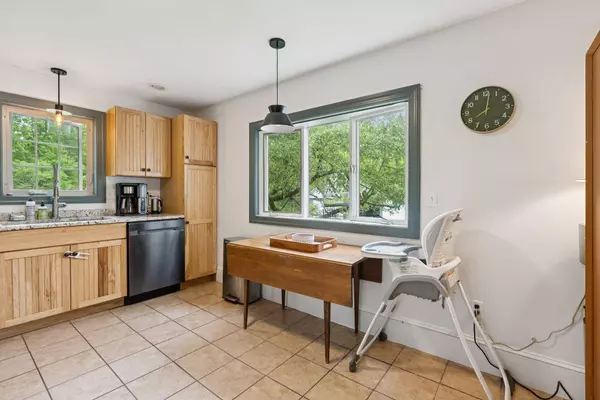 1228 Long Plains RD, Buxton, ME 04093