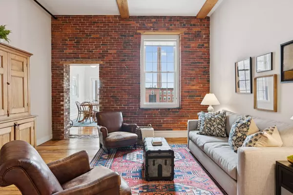 2 Main ST #15-511, Biddeford, ME 04005