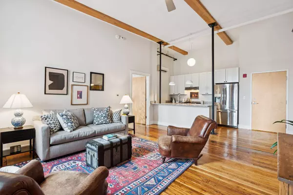 2 Main ST #15-511, Biddeford, ME 04005