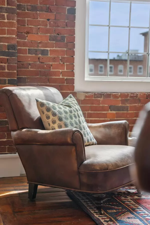 2 Main ST #15-511, Biddeford, ME 04005