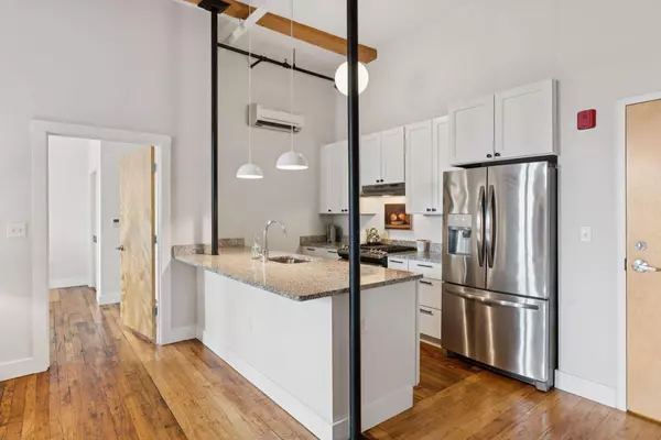 2 Main ST #15-511, Biddeford, ME 04005