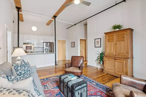 2 Main ST #15-511, Biddeford, ME 04005