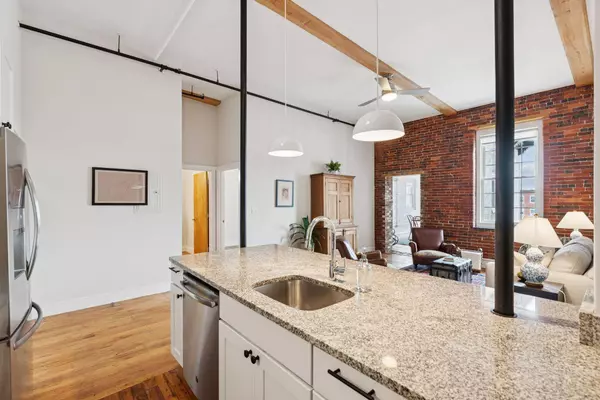 2 Main ST #15-511, Biddeford, ME 04005