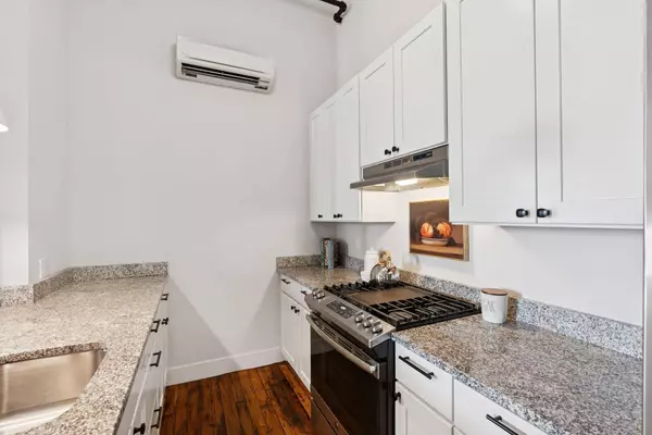 2 Main ST #15-511, Biddeford, ME 04005