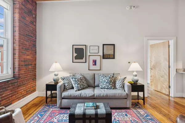 2 Main ST #15-511, Biddeford, ME 04005